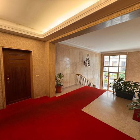 San Babila Design Apartment R&R Milano Dış mekan fotoğraf