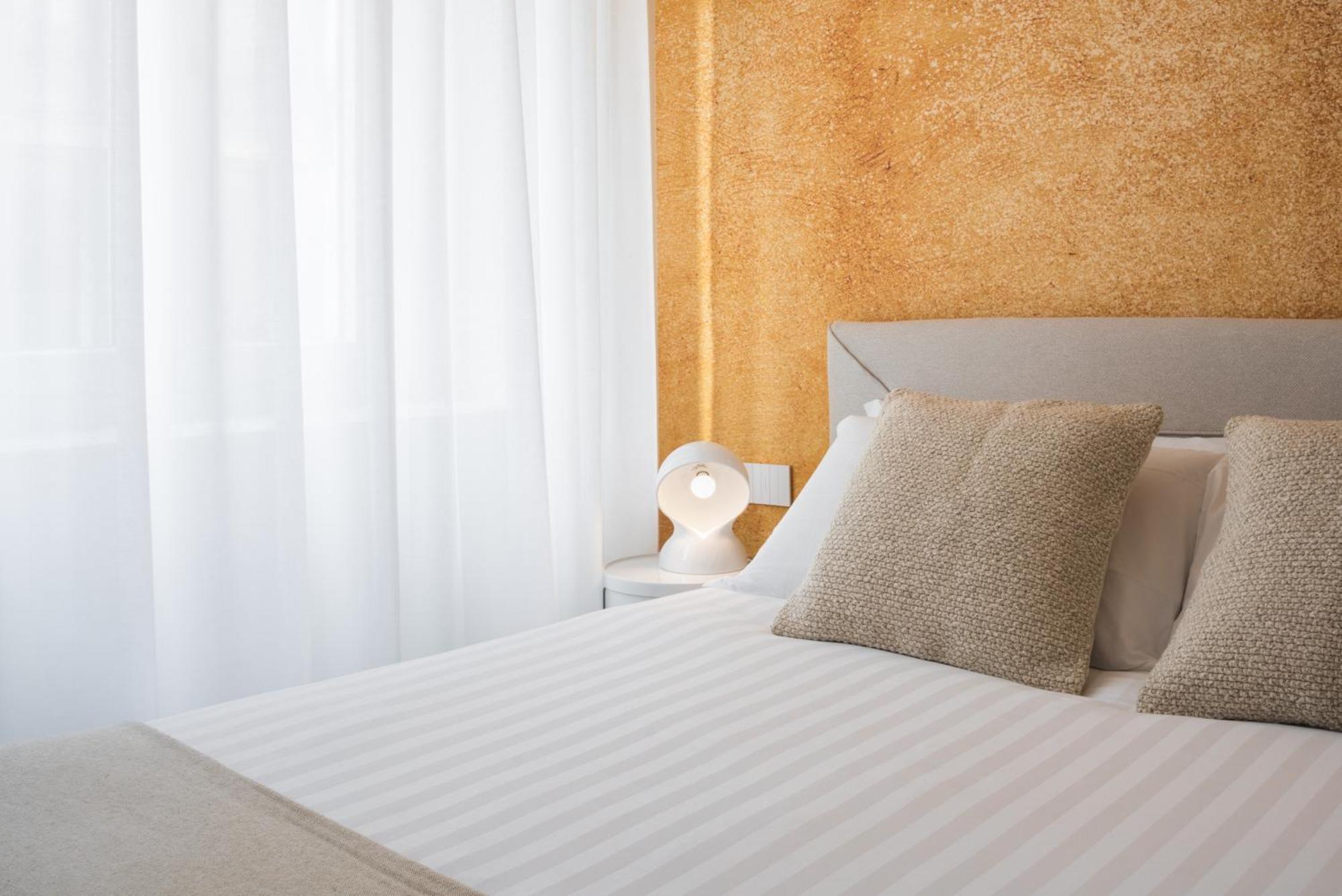 San Babila Design Apartment R&R Milano Dış mekan fotoğraf