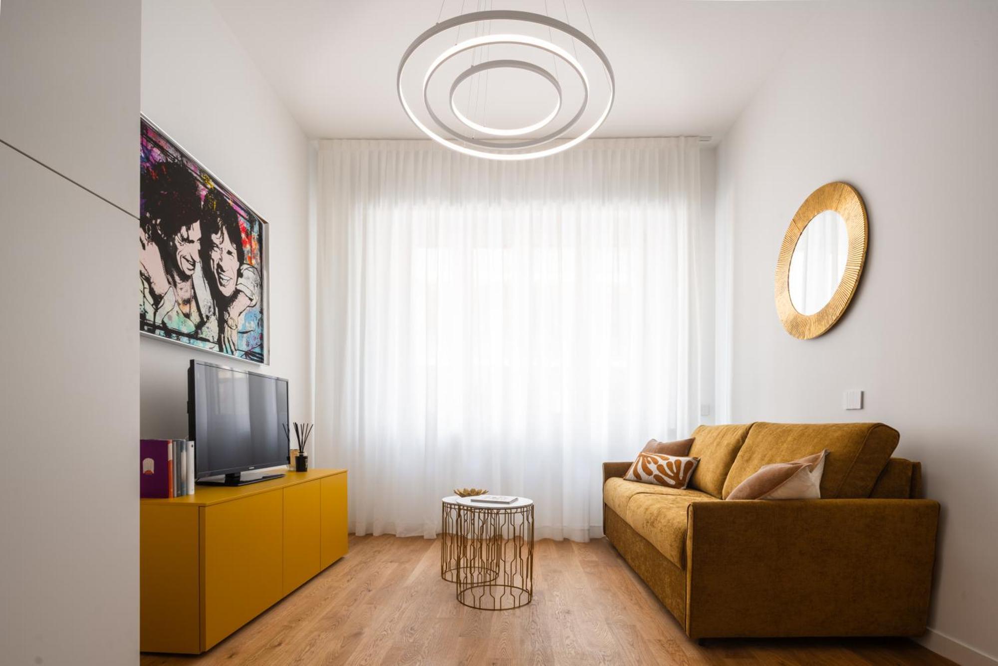 San Babila Design Apartment R&R Milano Dış mekan fotoğraf