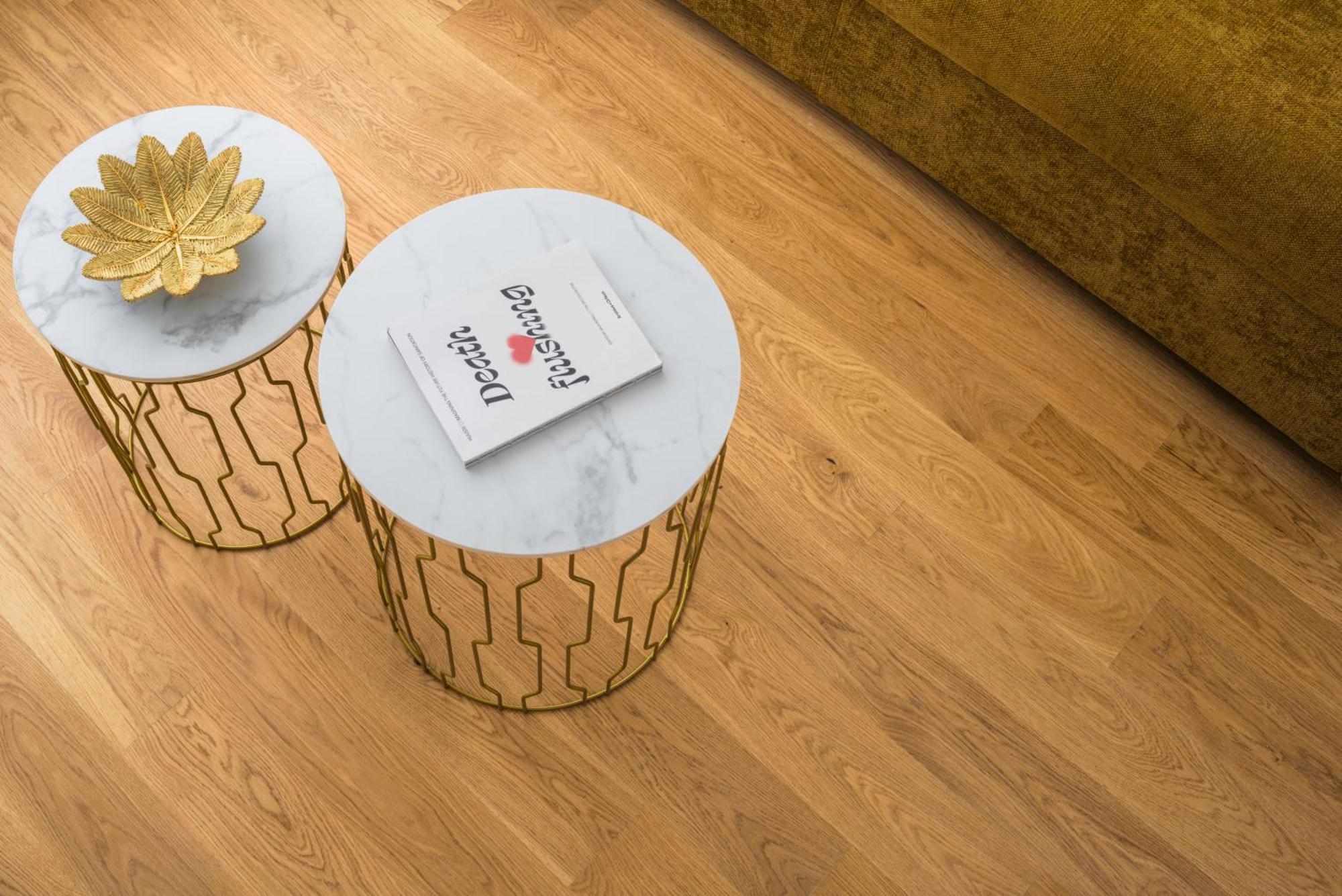 San Babila Design Apartment R&R Milano Dış mekan fotoğraf