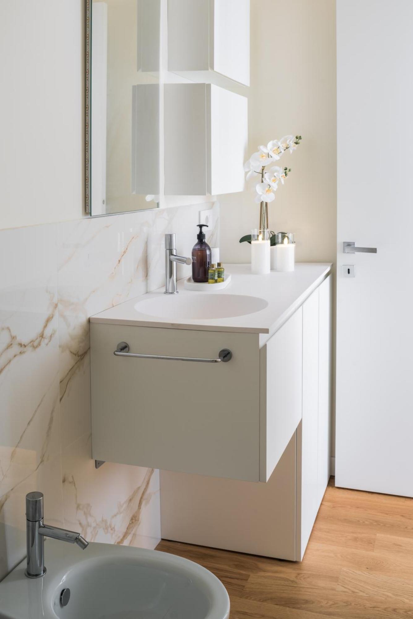 San Babila Design Apartment R&R Milano Dış mekan fotoğraf