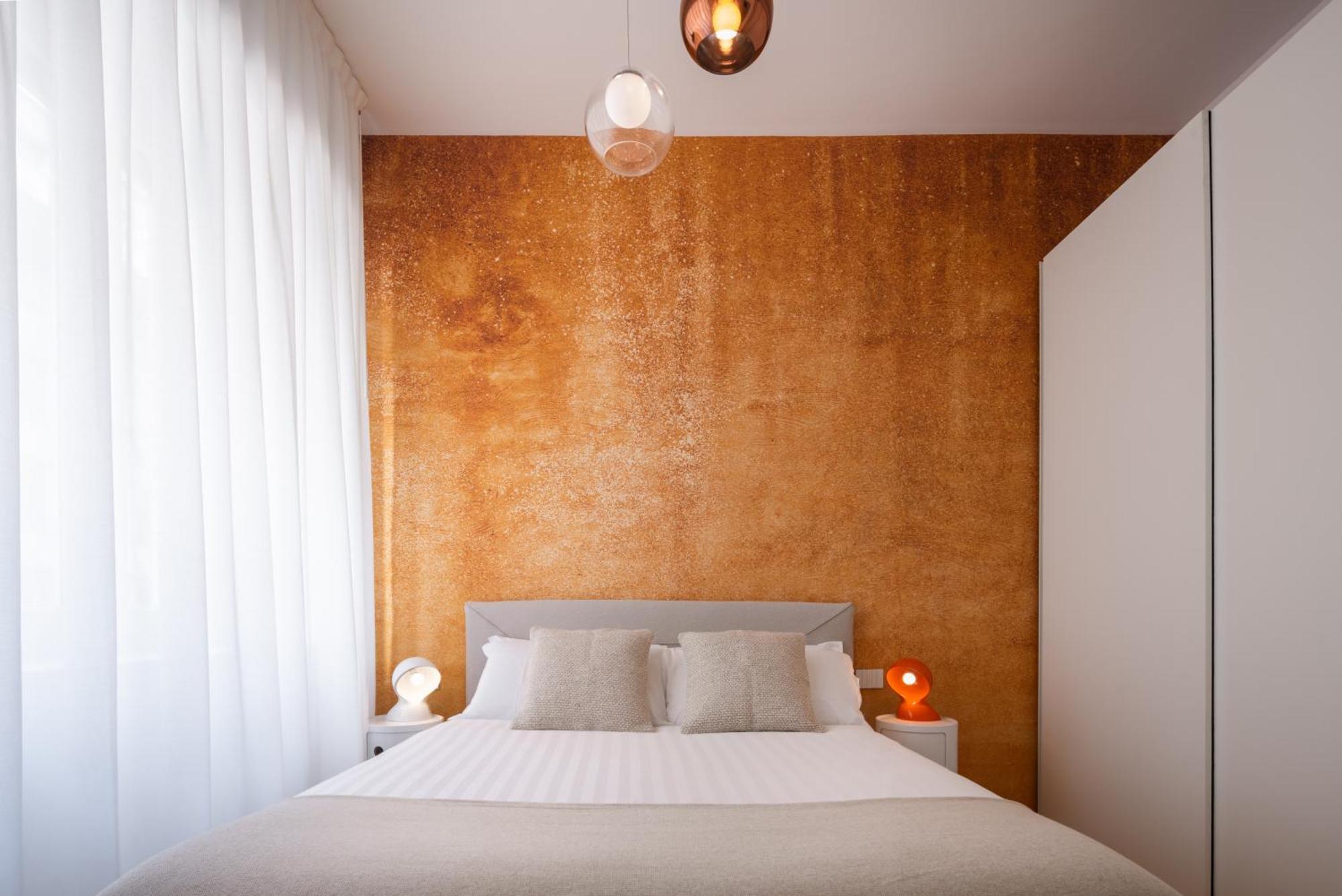 San Babila Design Apartment R&R Milano Dış mekan fotoğraf