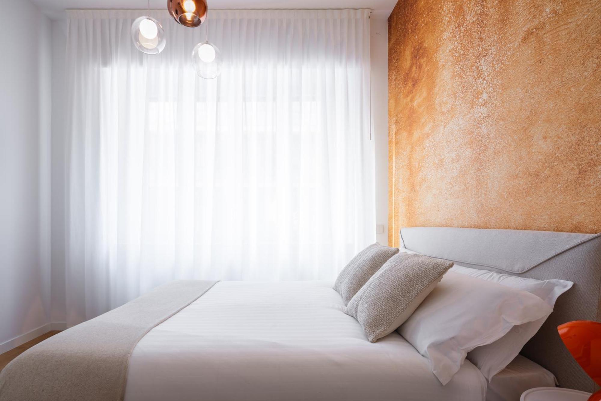 San Babila Design Apartment R&R Milano Dış mekan fotoğraf