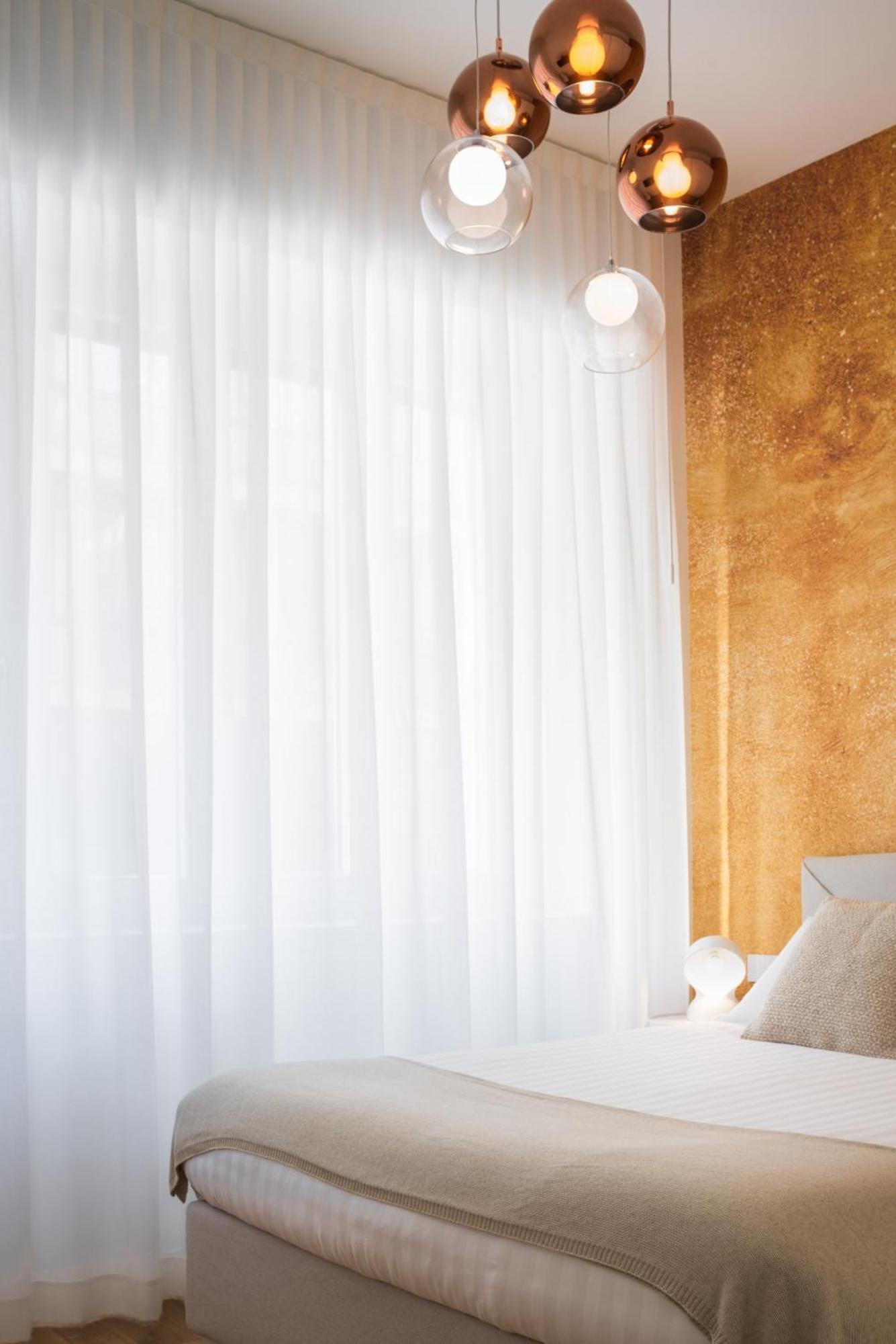 San Babila Design Apartment R&R Milano Dış mekan fotoğraf