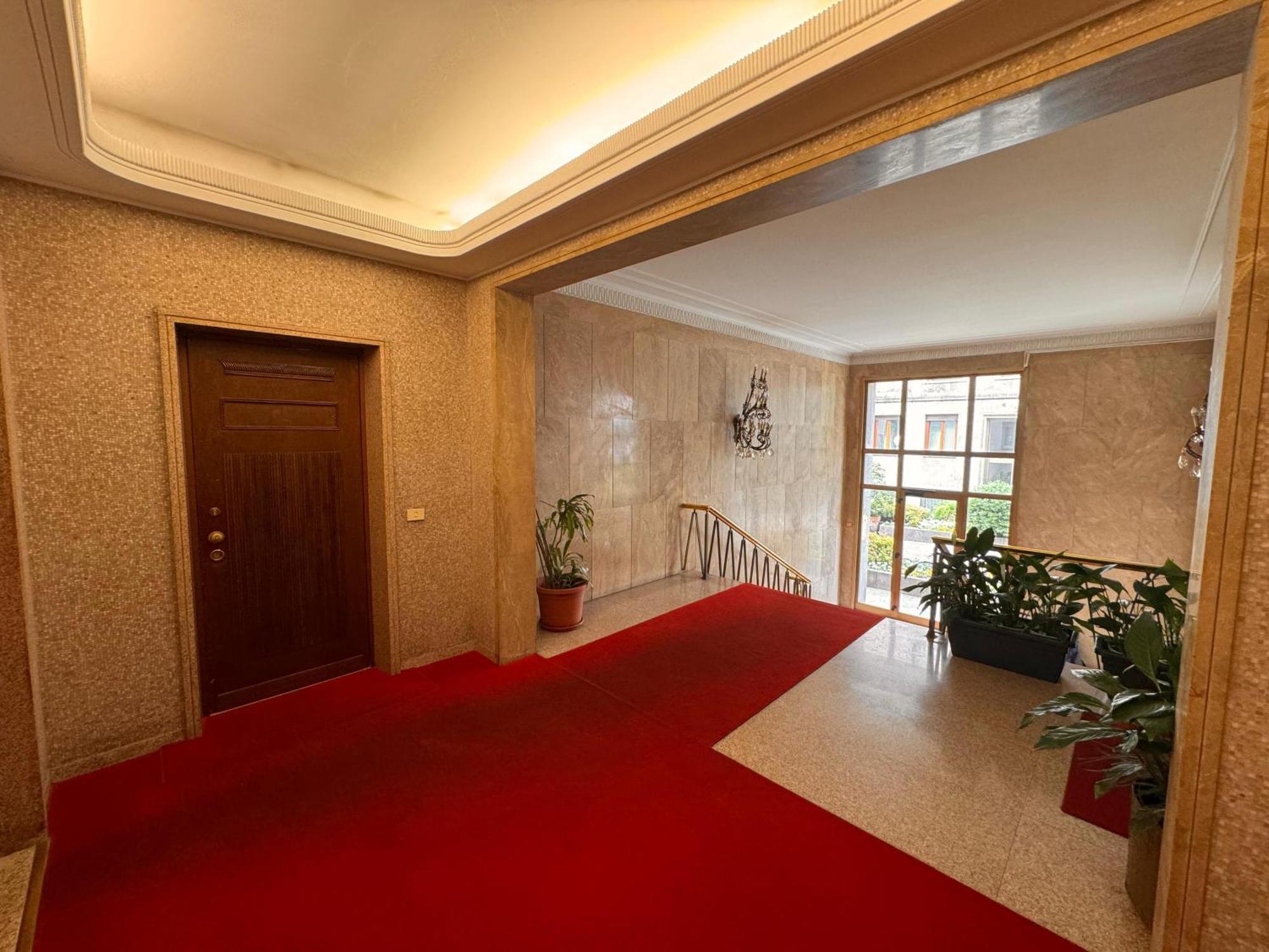 San Babila Design Apartment R&R Milano Dış mekan fotoğraf